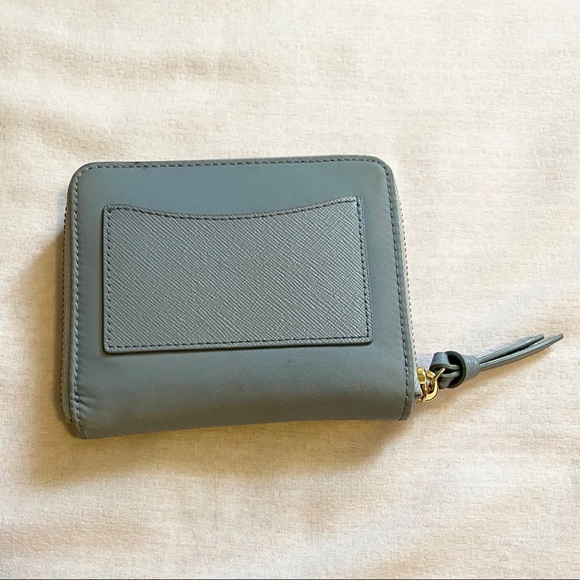 Kate spade wallet. - Picture 3 of 6